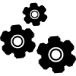 Gaziler Baymak Bir Yıl Garanti Desteği